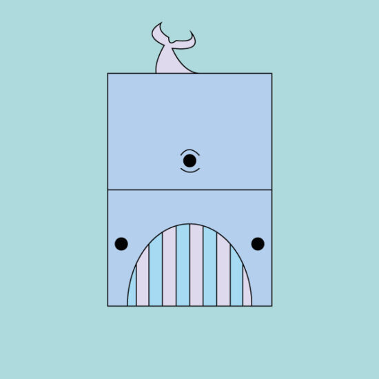 Cubimales
