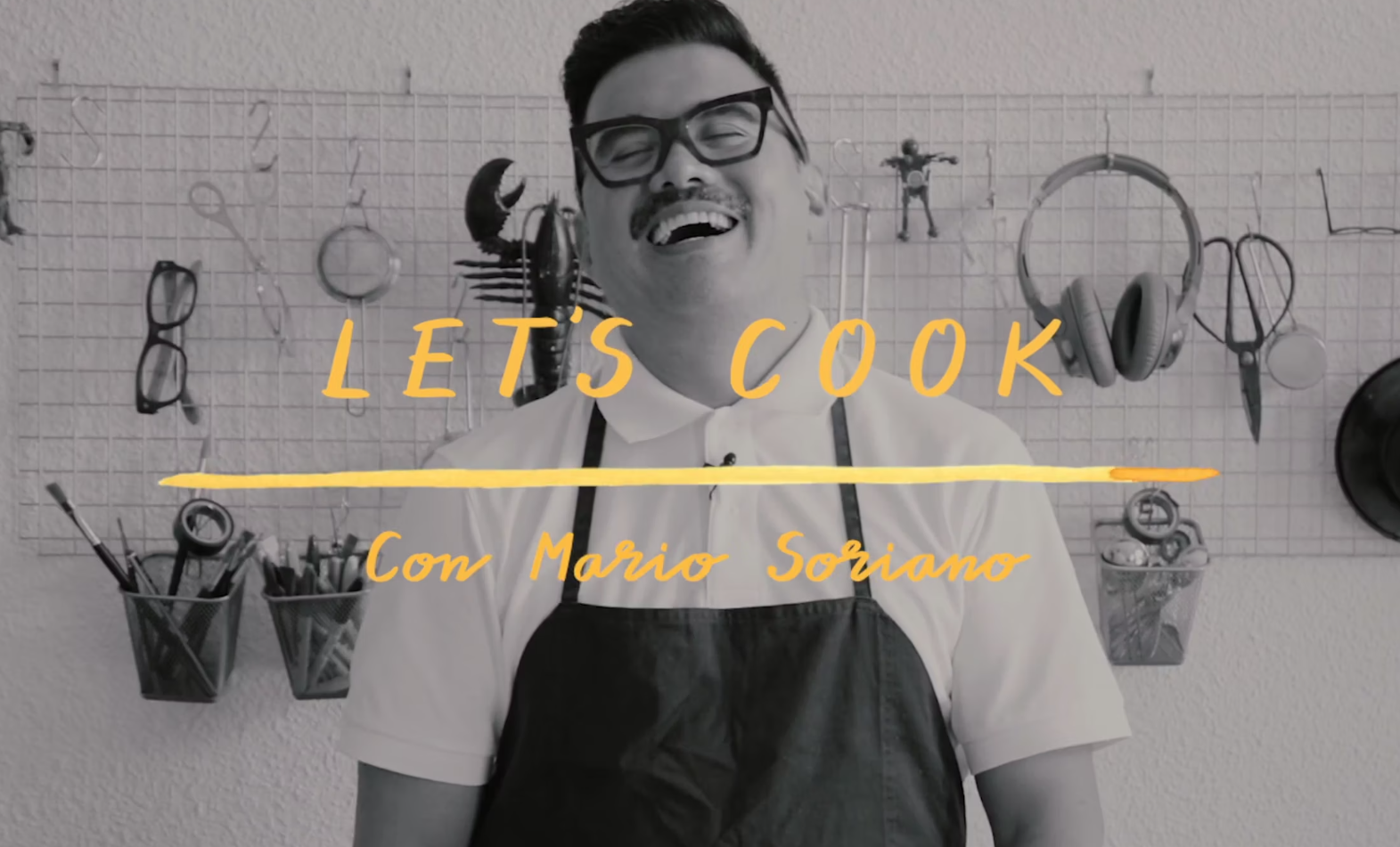 letscook