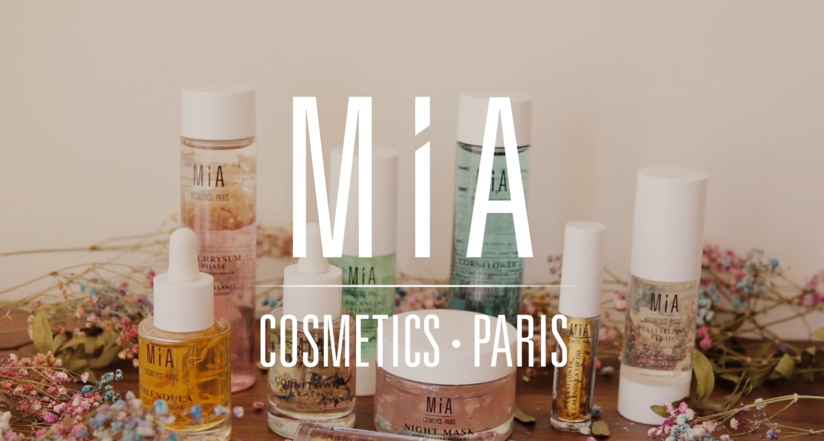 mia